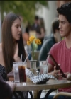 VampireDiariesWorld-dot-org-S3TVD_3x07GhostWorld0334.jpg