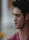 VampireDiariesWorld-dot-org-S3TVD_3x07GhostWorld0336.jpg