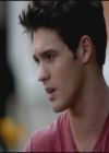 VampireDiariesWorld-dot-org-S3TVD_3x07GhostWorld0339.jpg