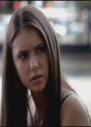 VampireDiariesWorld-dot-org-S3TVD_3x07GhostWorld0340.jpg