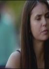 VampireDiariesWorld-dot-org-S3TVD_3x07GhostWorld0342.jpg