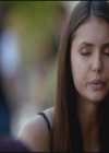 VampireDiariesWorld-dot-org-S3TVD_3x07GhostWorld0343.jpg