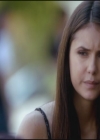 VampireDiariesWorld-dot-org-S3TVD_3x07GhostWorld0347.jpg