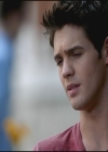 VampireDiariesWorld-dot-org-S3TVD_3x07GhostWorld0360.jpg