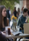 VampireDiariesWorld-dot-org-S3TVD_3x07GhostWorld0364.jpg