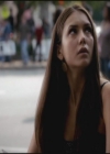 VampireDiariesWorld-dot-org-S3TVD_3x07GhostWorld0370.jpg