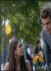 VampireDiariesWorld-dot-org-S3TVD_3x07GhostWorld0371.jpg