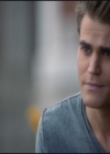 VampireDiariesWorld-dot-org-S3TVD_3x07GhostWorld0380.jpg