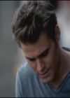 VampireDiariesWorld-dot-org-S3TVD_3x07GhostWorld0381.jpg