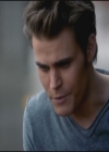 VampireDiariesWorld-dot-org-S3TVD_3x07GhostWorld0382.jpg