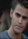 VampireDiariesWorld-dot-org-S3TVD_3x07GhostWorld0385.jpg