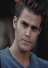 VampireDiariesWorld-dot-org-S3TVD_3x07GhostWorld0387.jpg