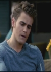 VampireDiariesWorld-dot-org-S3TVD_3x07GhostWorld0388.jpg