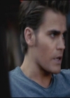 VampireDiariesWorld-dot-org-S3TVD_3x07GhostWorld0390.jpg