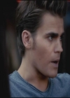 VampireDiariesWorld-dot-org-S3TVD_3x07GhostWorld0391.jpg