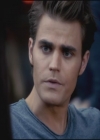 VampireDiariesWorld-dot-org-S3TVD_3x07GhostWorld0392.jpg