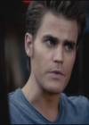 VampireDiariesWorld-dot-org-S3TVD_3x07GhostWorld0393.jpg