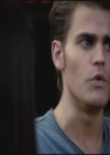 VampireDiariesWorld-dot-org-S3TVD_3x07GhostWorld0396.jpg