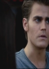 VampireDiariesWorld-dot-org-S3TVD_3x07GhostWorld0397.jpg