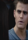 VampireDiariesWorld-dot-org-S3TVD_3x07GhostWorld0398.jpg