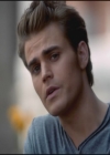 VampireDiariesWorld-dot-org-S3TVD_3x07GhostWorld0401.jpg