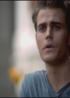 VampireDiariesWorld-dot-org-S3TVD_3x07GhostWorld0402.jpg