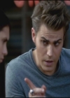 VampireDiariesWorld-dot-org-S3TVD_3x07GhostWorld0403.jpg