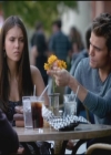 VampireDiariesWorld-dot-org-S3TVD_3x07GhostWorld0406.jpg