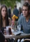 VampireDiariesWorld-dot-org-S3TVD_3x07GhostWorld0407.jpg