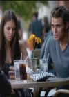 VampireDiariesWorld-dot-org-S3TVD_3x07GhostWorld0408.jpg