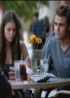 VampireDiariesWorld-dot-org-S3TVD_3x07GhostWorld0409.jpg