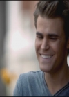 VampireDiariesWorld-dot-org-S3TVD_3x07GhostWorld0411.jpg