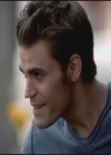 VampireDiariesWorld-dot-org-S3TVD_3x07GhostWorld0412.jpg