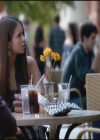 VampireDiariesWorld-dot-org-S3TVD_3x07GhostWorld0415.jpg