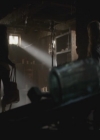 VampireDiariesWorld-dot-org-S3TVD_3x07GhostWorld0428.jpg