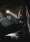 VampireDiariesWorld-dot-org-S3TVD_3x07GhostWorld0429.jpg