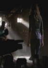 VampireDiariesWorld-dot-org-S3TVD_3x07GhostWorld0430.jpg