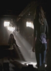 VampireDiariesWorld-dot-org-S3TVD_3x07GhostWorld0431.jpg