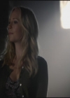 VampireDiariesWorld-dot-org-S3TVD_3x07GhostWorld0432.jpg