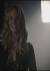 VampireDiariesWorld-dot-org-S3TVD_3x07GhostWorld0438.jpg