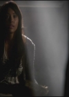 VampireDiariesWorld-dot-org-S3TVD_3x07GhostWorld0439.jpg