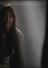 VampireDiariesWorld-dot-org-S3TVD_3x07GhostWorld0440.jpg