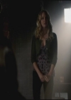 VampireDiariesWorld-dot-org-S3TVD_3x07GhostWorld0444.jpg