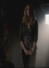 VampireDiariesWorld-dot-org-S3TVD_3x07GhostWorld0445.jpg