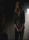 VampireDiariesWorld-dot-org-S3TVD_3x07GhostWorld0446.jpg