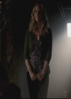 VampireDiariesWorld-dot-org-S3TVD_3x07GhostWorld0447.jpg