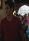 VampireDiariesWorld-dot-org-S3TVD_3x07GhostWorld0448.jpg