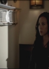 VampireDiariesWorld-dot-org-S3TVD_3x07GhostWorld0449.jpg