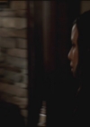 VampireDiariesWorld-dot-org-S3TVD_3x07GhostWorld0450.jpg