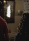 VampireDiariesWorld-dot-org-S3TVD_3x07GhostWorld0451.jpg